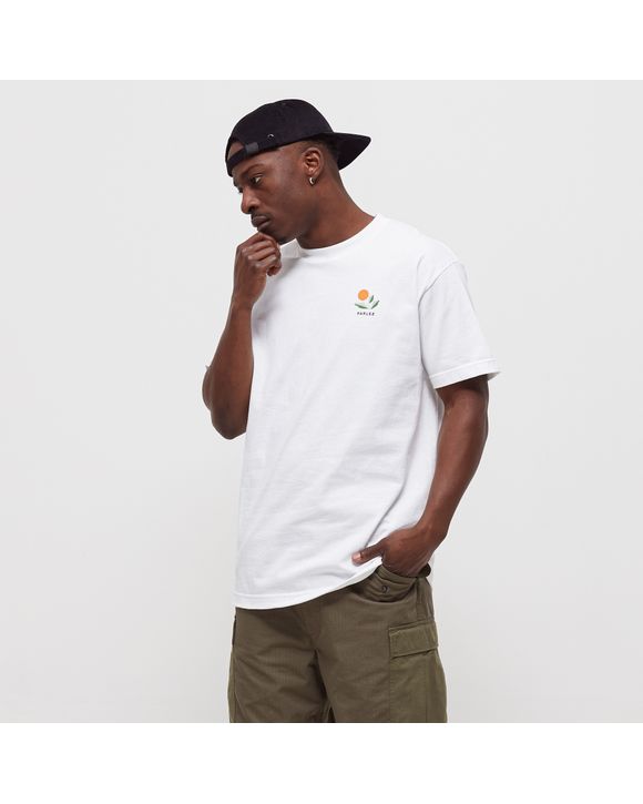 Kojo Tee