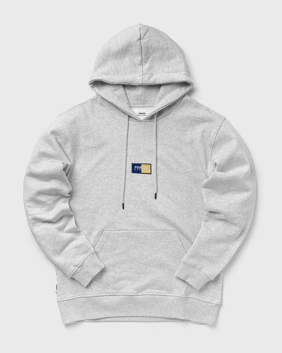 Kuff Hoodie