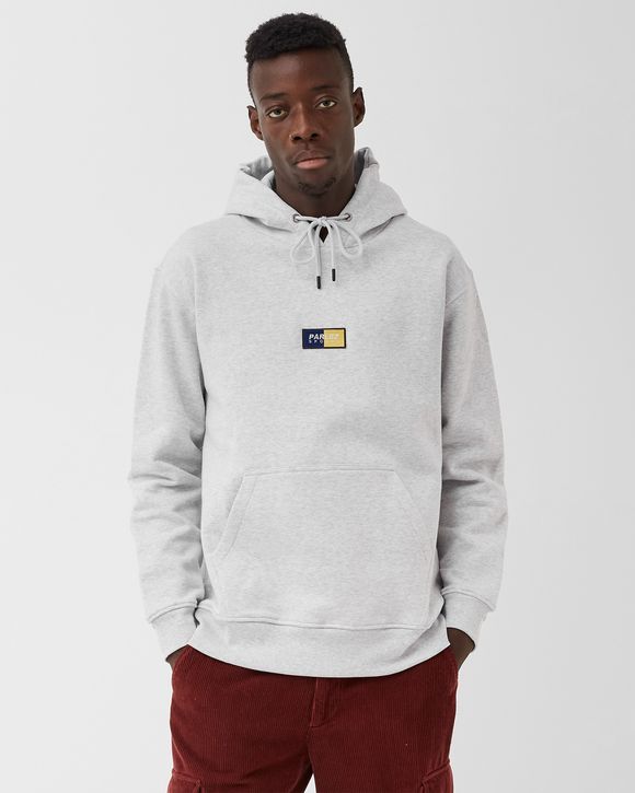 Kuff Hoodie