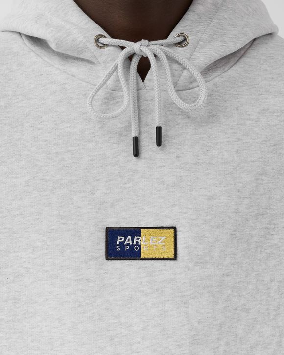 Kuff Hoodie