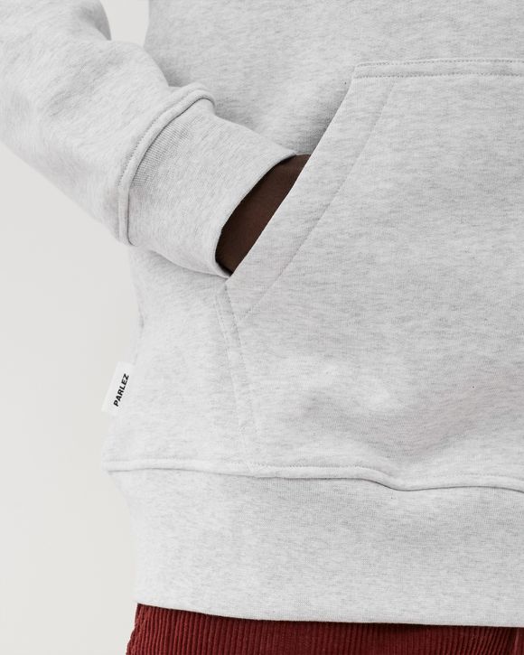 Kuff Hoodie
