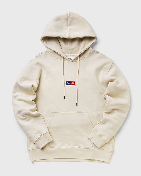 Kuff Hoodie