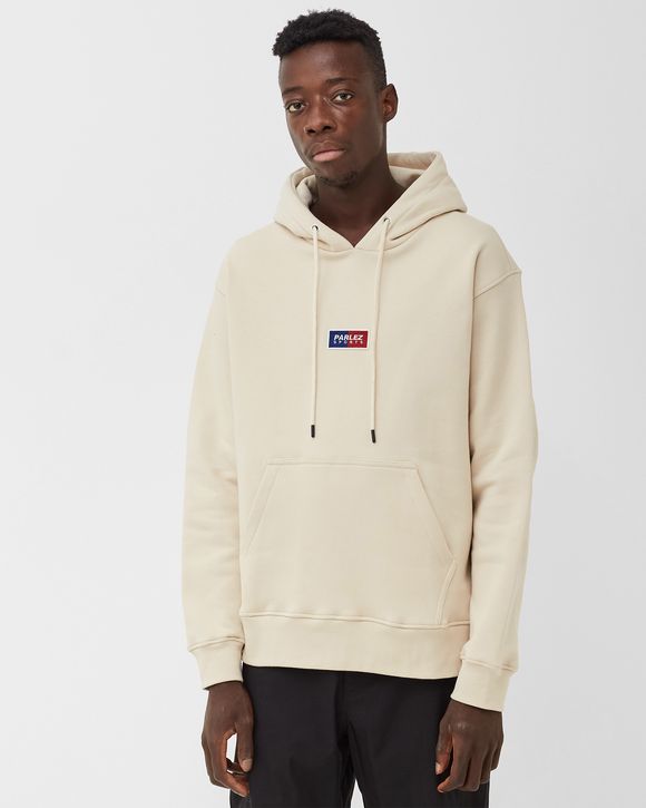 Kuff Hoodie