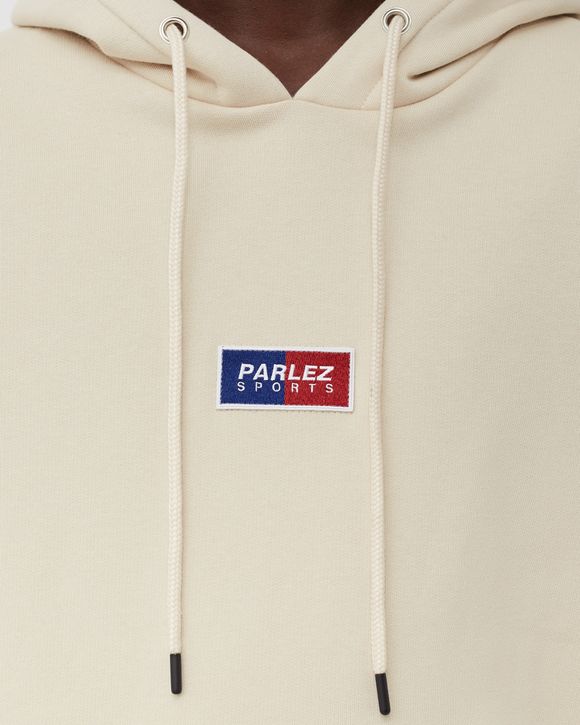 Kuff Hoodie