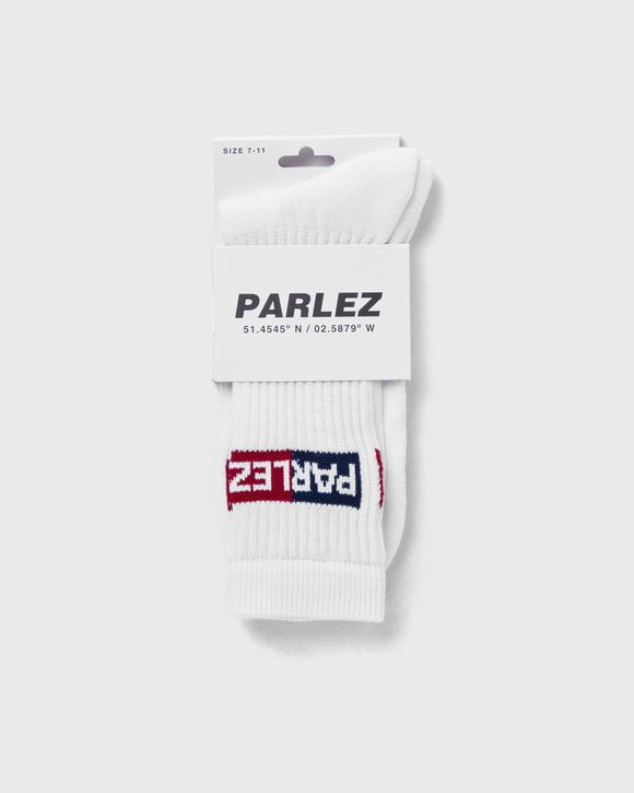 Kuff Socks