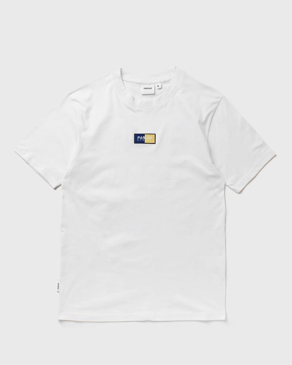 Kuff Tee