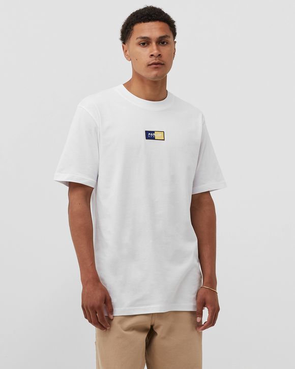 Kuff Tee