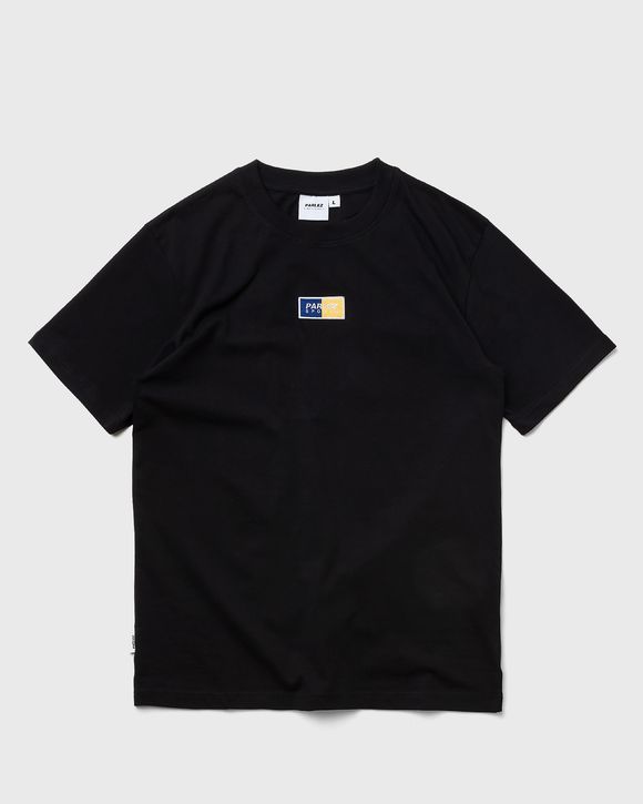Kuff Tee