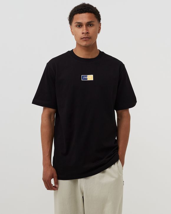 Kuff Tee