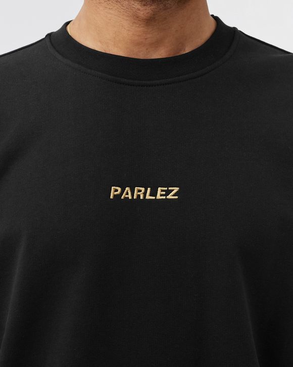 Ladsun Crewneck