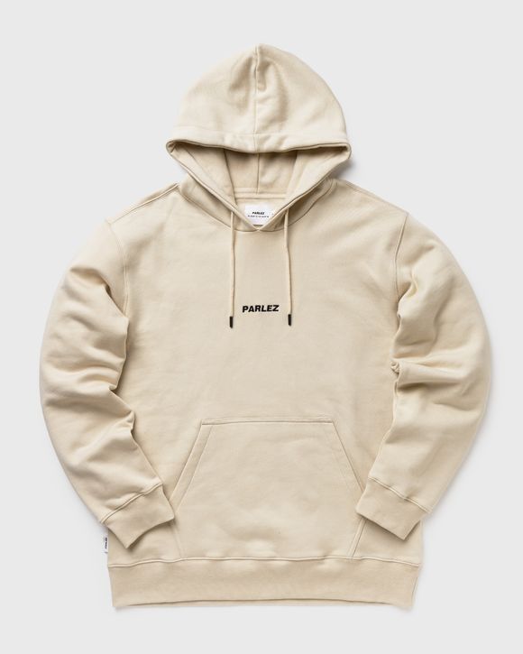 Ladsun Hoody