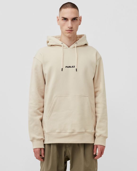 Ladsun Hoody