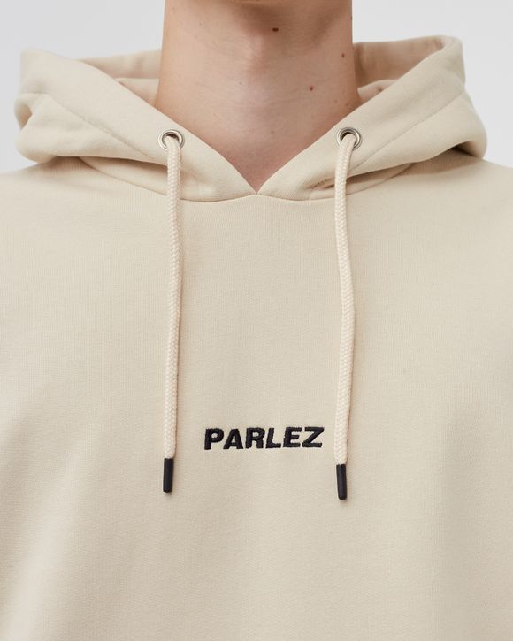 Ladsun Hoody