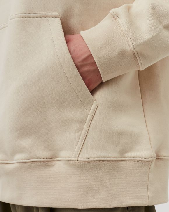 Ladsun Hoody