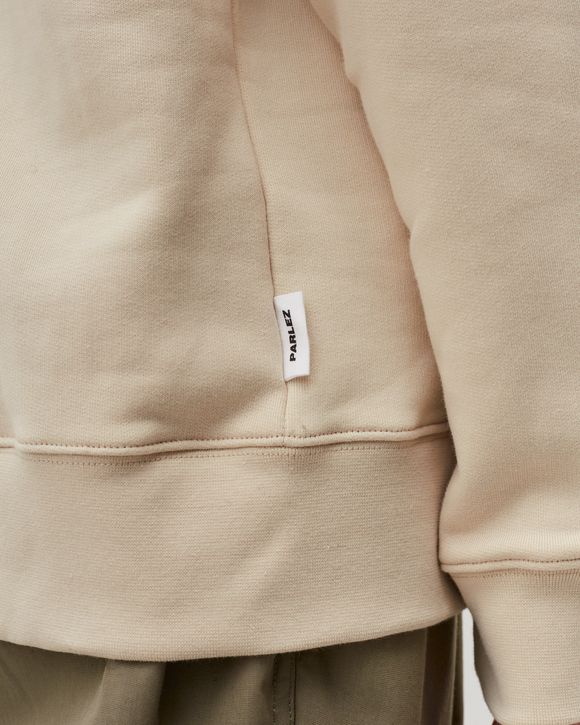 Ladsun Hoody