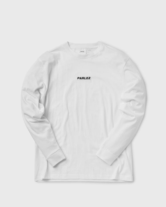 Ladsun Longsleeve