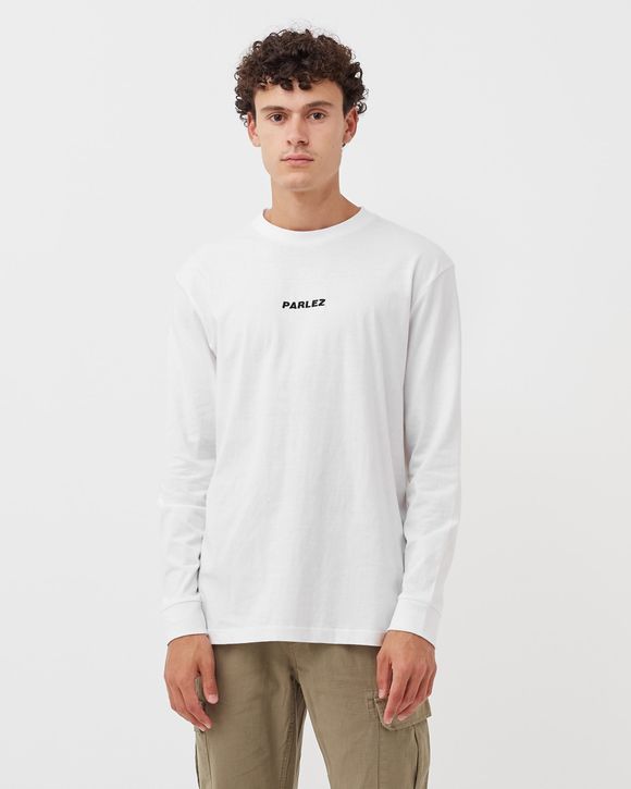 Ladsun Longsleeve