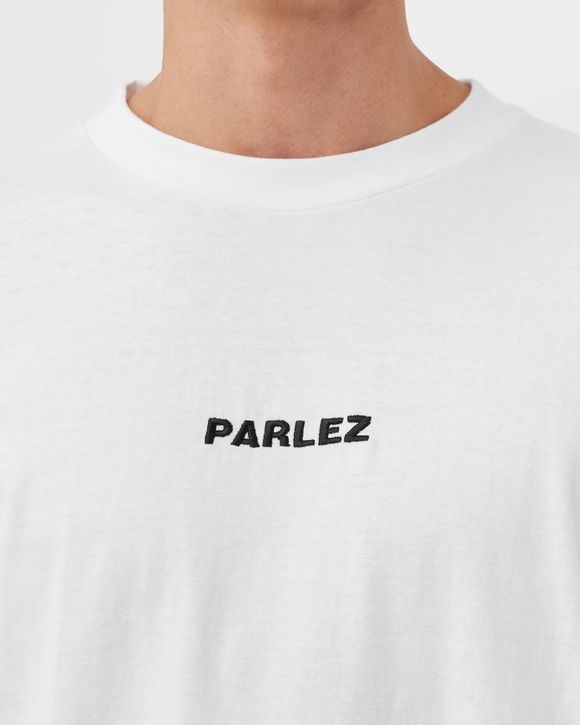 Ladsun Longsleeve