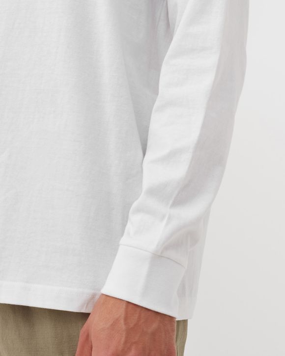 Ladsun Longsleeve