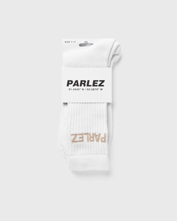 Ladsun Socks
