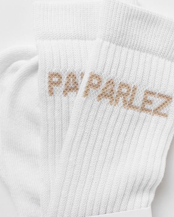 Ladsun Socks