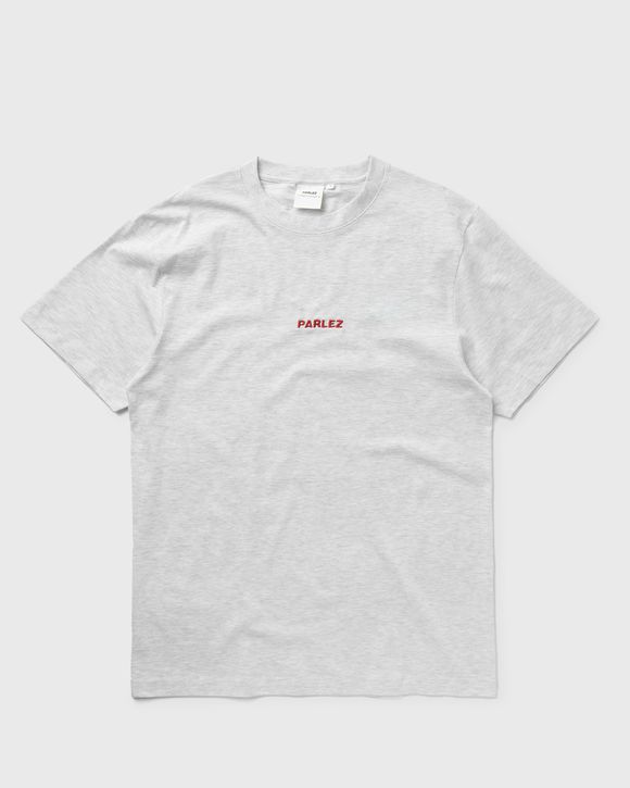 Ladsun Tee