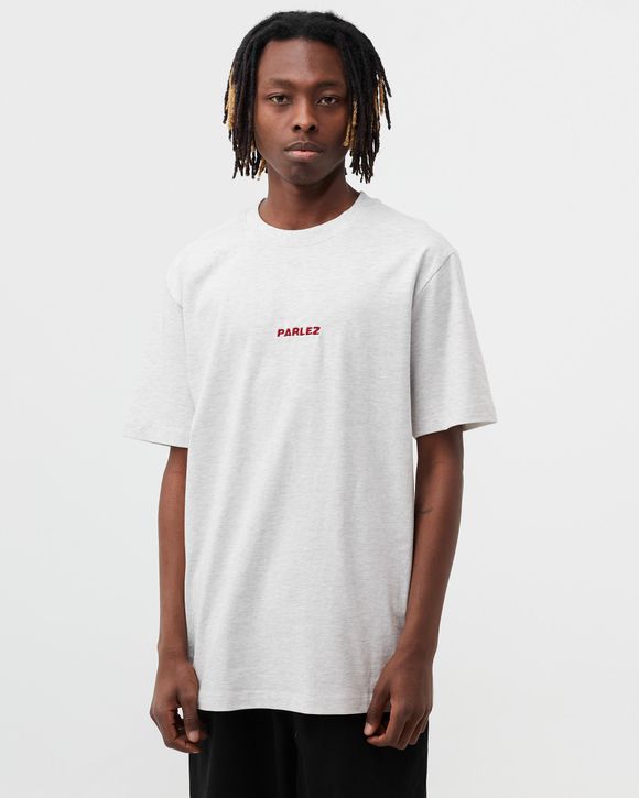 Ladsun Tee