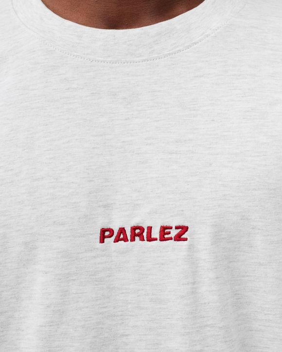 Ladsun Tee
