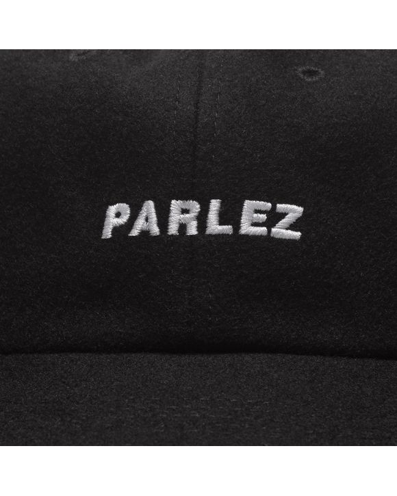 parhw20879-03