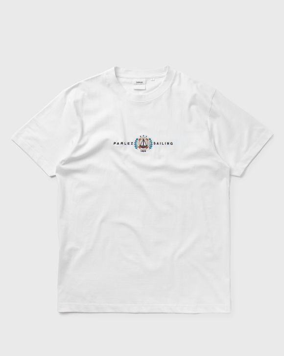 Maiden Tee