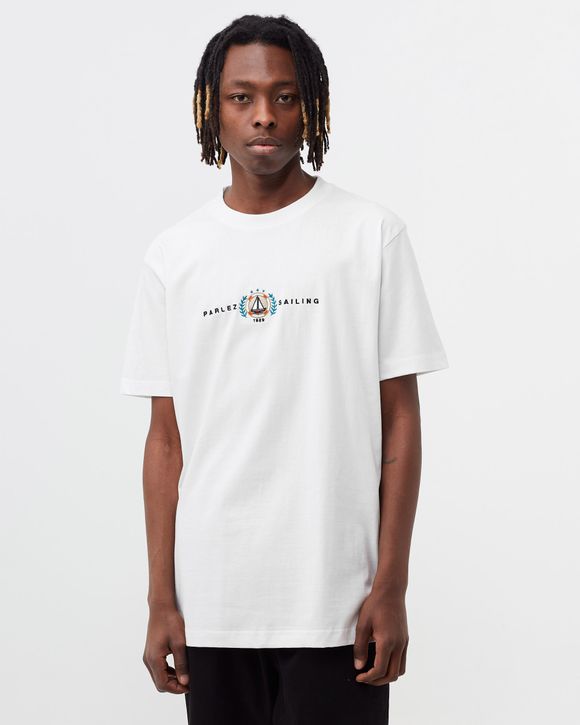 Maiden Tee