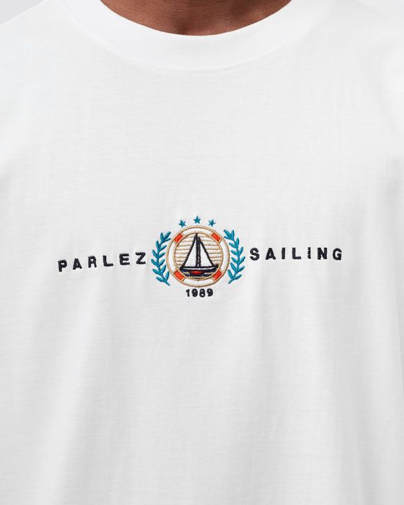 Maiden Tee
