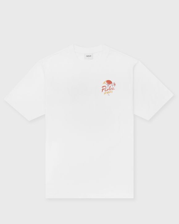 Marion Tee