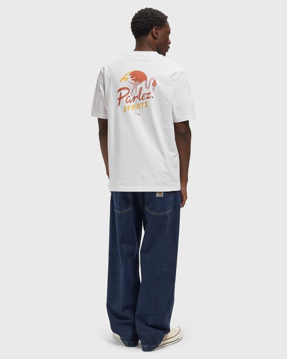 Marion Tee