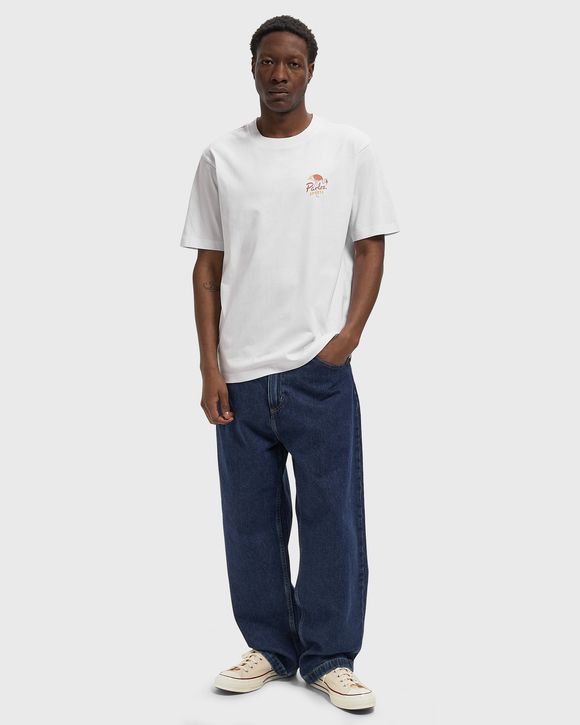 Marion Tee