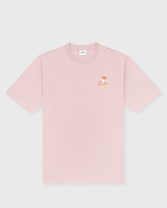 Marion Tee