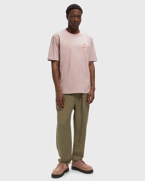 Marion Tee