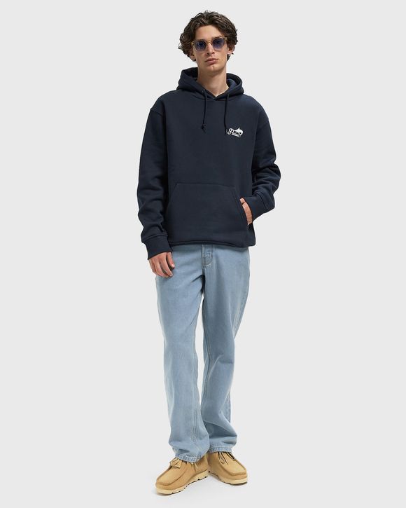 Marlin Hoodie