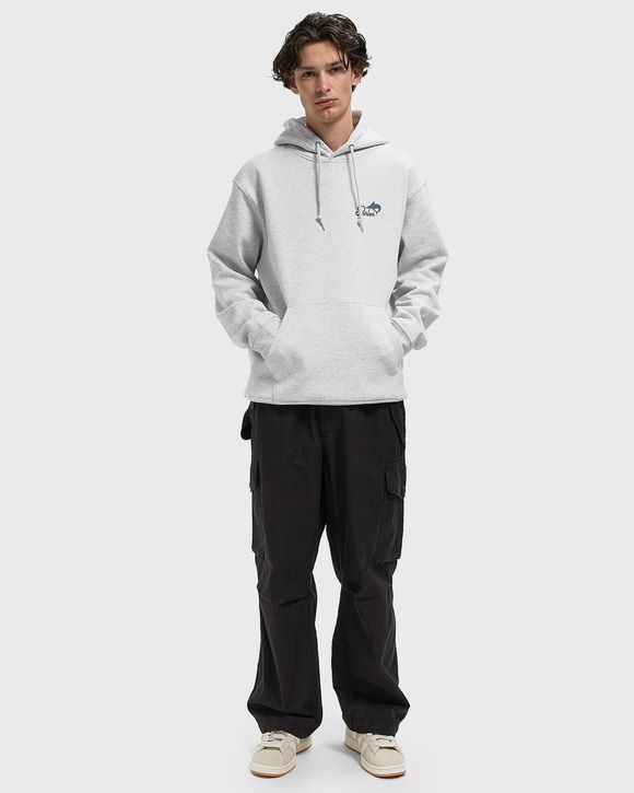 Marlin Hoodie