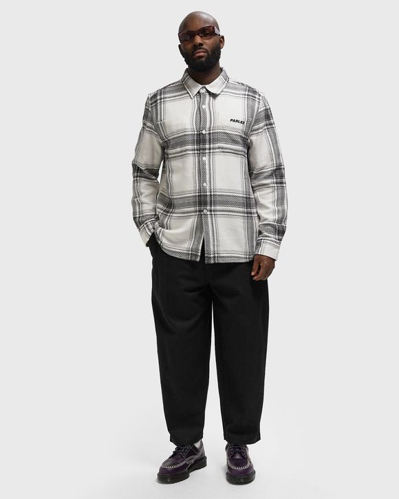 Mast Trousers