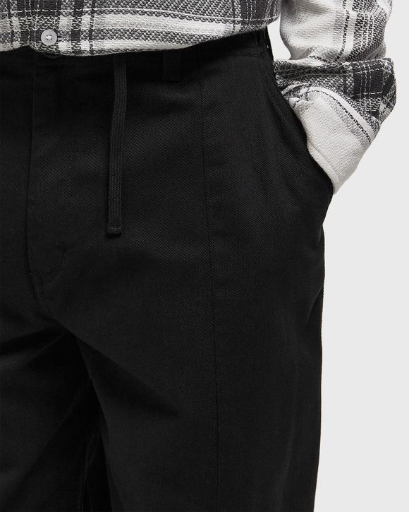 Mast Trousers
