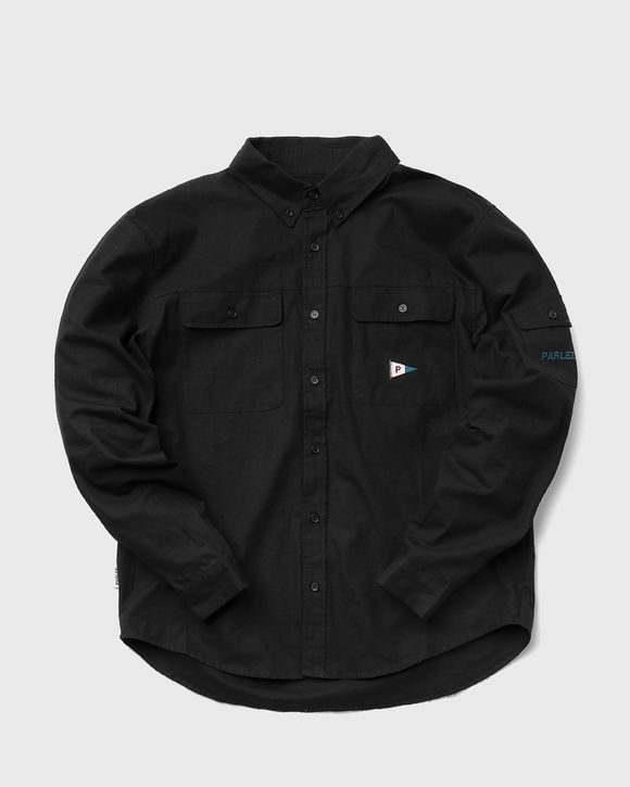 Mastic Shirt
