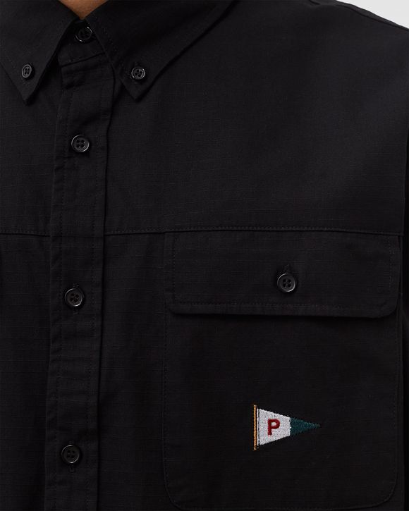 Mastic Shirt