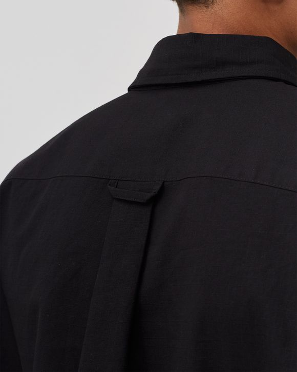 Mastic Shirt