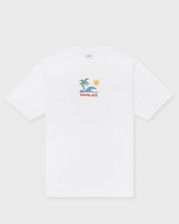 Mateo Tee