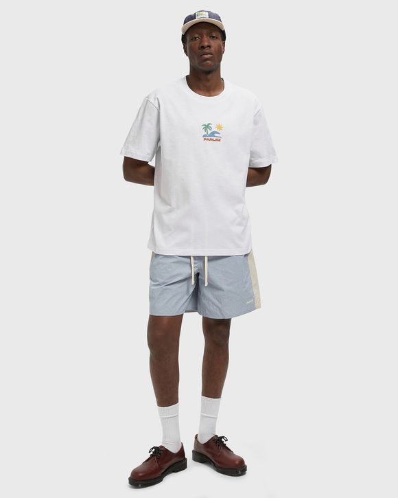 Mateo Tee