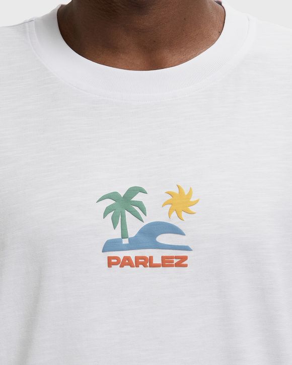 Mateo Tee