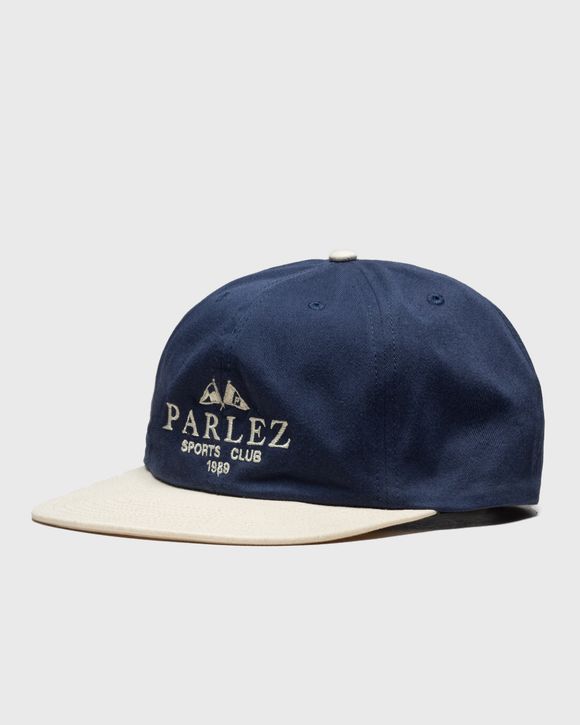 Mayport 6 Panel