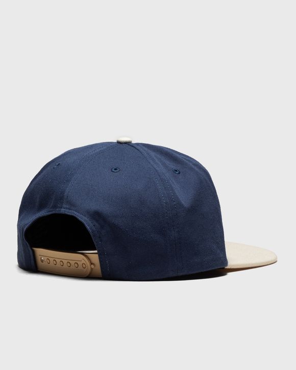 Mayport 6 Panel