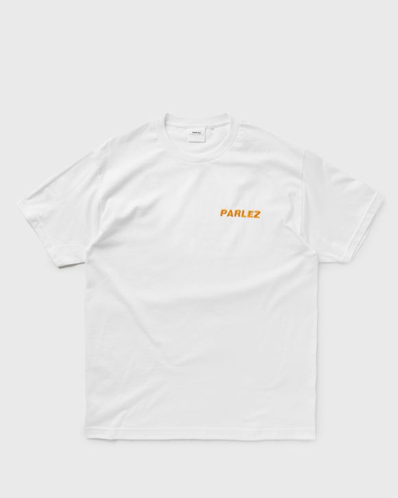 Mirage Tee